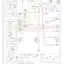 mini-Instrument cluster circuit (1 of 2)