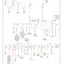 mini-Power distribution circuit (1 of 3)