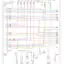 mini-Wiring diagram engine performance 3.5l (1 of 4)