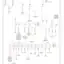 mini-Power distribution circuit (1 of 3)