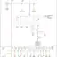 mini-Power distribution circuit (1 of 3)