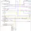 mini-Radio circuit, base (1 of 2)