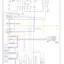 mini-Automatic a/c circuit (1 of 2)