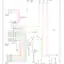 mini-Headlights circuit, without drl (1 of 2)