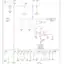 mini-Power distribution circuit (1 of 3)