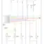 mini-Anti-theft circuit (1 of 2)