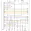 mini-Wiring diagram engine performance 2.4ls (1 of 3)