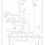 mini-Exterior lamps circuit (1 of 2)