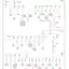 mini-Power distribution circuit (1 of 2)