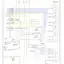 mini-A/c circuit (1 of 2)