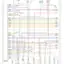 mini-Wiring diagram engine performance 2.4ls (1 of 3)