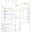 mini-Automatic a/c circuit (1 of 2)