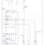 mini-Manual a/c circuit (1 of 2)