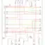 mini-Wiring diagram engine performance 2.5l (1 of 4)