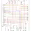 mini-Wiring diagram engine performance 3.5l (1 of 4)