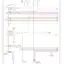 mini-Navigation circuit (1 of 2)