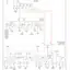 mini-Power distribution circuit (1 of 2)