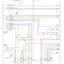 mini-Bose radio circuit, bose without navigation (1 of 2)