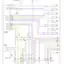 mini-Bose radio circuit, bose with navigation (1 of 2)