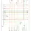 mini-Wiring diagram engine performance 2.5ls (1 of 4)