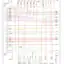 mini-Wiring diagram engine performance 3.5ls (1 of 4)