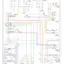 mini-Automatic a/c circuit, hybrid (1 of 2)