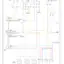 mini-Manual a/c circuit (1 of 2)