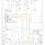 mini-Automatic a/c circuit (1 of 2)