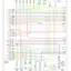 mini-Wiring diagram engine performance 3.5l (1 of 4)