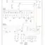 mini-Power distribution circuit (1 of 3)