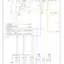 mini-Manual a/c circuit, coupe (1 of 2)