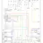 mini-Automatic a/c circuit, coupe (1 of 2)