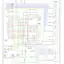 mini-A/c circuit, manual a/c (1 of 2)