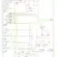 mini-Anti-theft circuit (1 of 2)