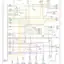 mini-Wiring diagram engine performance 2.4ls (1 of 2)
