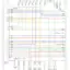 mini-Wiring diagram engine performance 5.6l flex fuel (1 of 4)
