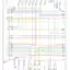 mini-Wiring diagram engine performance 5.6l (1 of 4)