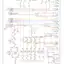mini-Courtesy lamps circuit (1 of 2)