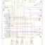 mini-Automatic a/c circuit (1 of 3)