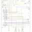 mini-Manual a/c circuit (1 of 3)