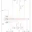 mini-Forced entry circuit (1 of 2)