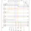 mini-Wiring diagram engine performance 5.6l (1 of 4)