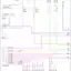 mini-Computer data lines circuit (1 of 3)