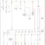 mini-Power distribution circuit (1 of 7)