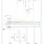 mini-Forced entry circuit (1 of 2)