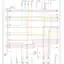 mini-Wiring diagram engine performance 2.4l (1 of 4)