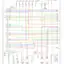 mini-Wiring diagram engine performance 4.0l (1 of 4)