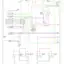 mini-Exterior lamps circuit (1 of 2)