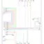 mini-Headlights circuit, with drl (1 of 2)