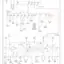mini-Power distribution circuit (1 of 2)
